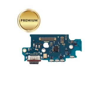 MODULOS CARGA PARA SAMSUNG GALAXY S24 PLUS (VERSI&Oacute;N INTERNACIONAL) (PREMIUM)