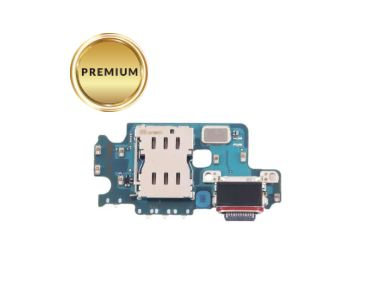 MODULOS CARGA PARA SAMSUNG GALAXY S25 (S931B) (PREMIUM)