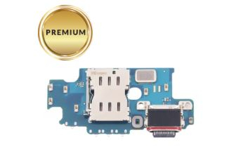 MODULOS CARGA PARA SAMSUNG GALAXY S25 PLUS (S936B) (PREMIUM)