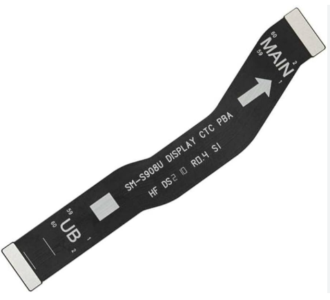 CABLE FLEX DE PANTALLA LCD PARA SAMSUNG GALAXY S22 ULTRA 5G S908
