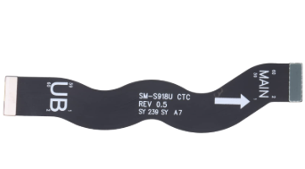CABLE FLEX DE PANTALLA LCD PARA SAMSUNG GALAXY S23 ULTRA