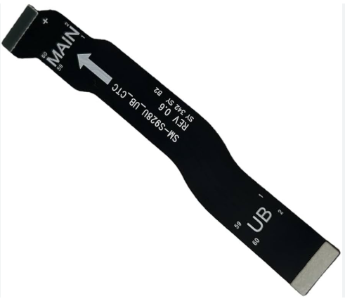 CABLE FLEX DE PANTALLA LCD PARA SAMSUNG GALAXY S24 PLUS