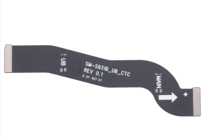 CABLE FLEX DE PANTALLA LCD PARA SAMSUNG GALAXY S25 (S931B)