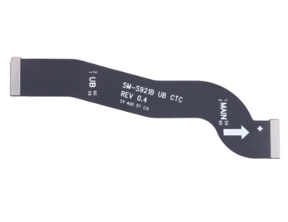 CABLE FLEX DE PANTALLA LCD PARA SAMSUNG GALAXY S24 5G