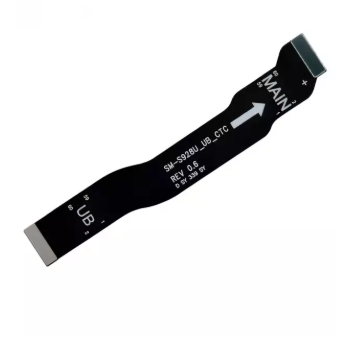 FLEX LCD PARA SAMSUNG GALAXY S24 ULTRA