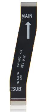 FLEX PRINCIPAL PARA SAMSUNG GALAXY S22 5G S901