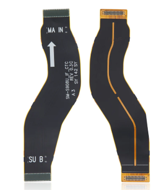 FLEX PRINCIPAL PARA SAMSUNG GALAXY S22 ULTRA 5G S908