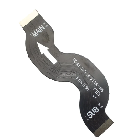 FLEX PRINCIPAL PARA SAMSUNG GALAXY S23 ULTRA 5G