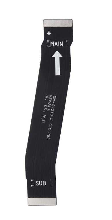 FLEX PRINCIPAL PARA SAMSUNG GALAXY S24