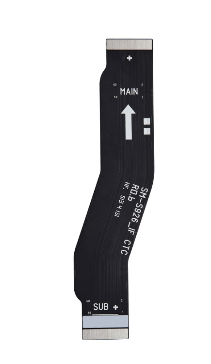 FLEX PRINCIPAL PARA SAMSUNG GALAXY S24 PLUS