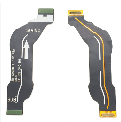 FLEX PRINCIPAL PARA SAMSUNG GALAXY S24 ULTRA 5G