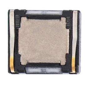 FLEX AURICULAR A015/A02S/A035/A03 CORE/A03S/A045/A04E/A14 5G (A146U/P/2023)/A10S/A20S/A22 5G/M01/A155/A15 5G/A055/A05S/TAB A7 LITE (T220/T225) MOTOROLA/G31/E7/G60/G40 FUSION/G50 5G/G22/E40/TCL 10 PRO