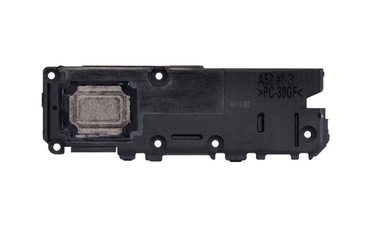 FLEX TIMBRE ALTAVOZ PARA GALAXY A52S (A528/2021)