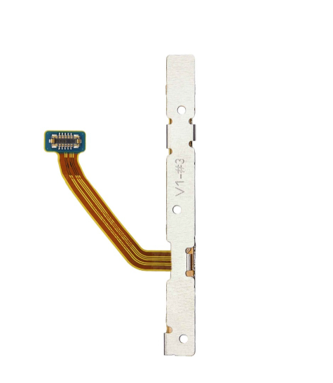 FLEX DE ENCENDIDO Y VOLUMEN PARA SAMSUNG GALAXY S22 5G / S22 PLUS 5G