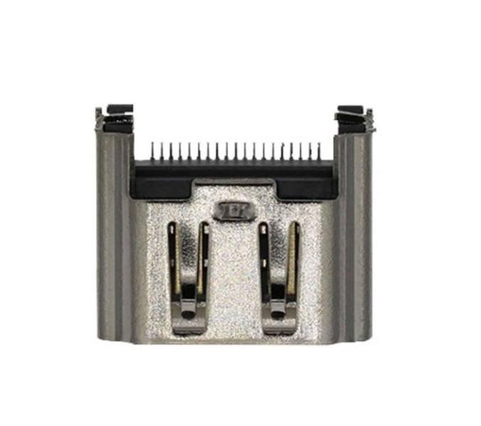 CONECTOR DE PUERTO HDMI PARA PLAYSTATION 4
