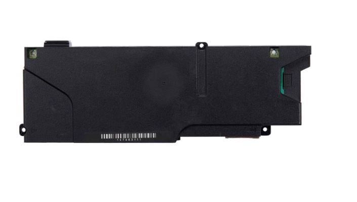 ADAPTADOR DE FUENTE DE ALIMENTACIÓN PARA PLAYSTATION 4 ADP-200ER