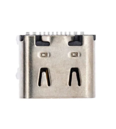 PIN DE CARGA USB-C PARA EL MANDO DE PLAYSTATION 5