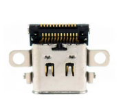 PIN DE CARGA USB PARA NINTENDO SWITCH