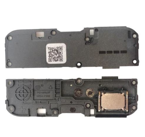 FLEX TIMBRE MOTOROLA G20