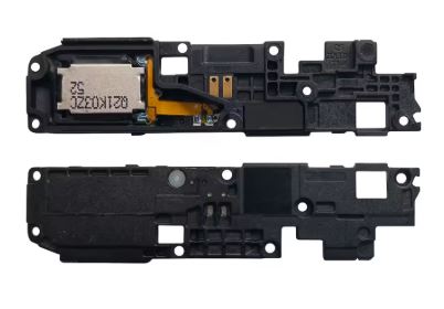 FLEX TIMBRE MOTOROLA MOTO G60 / G40 FUSION
