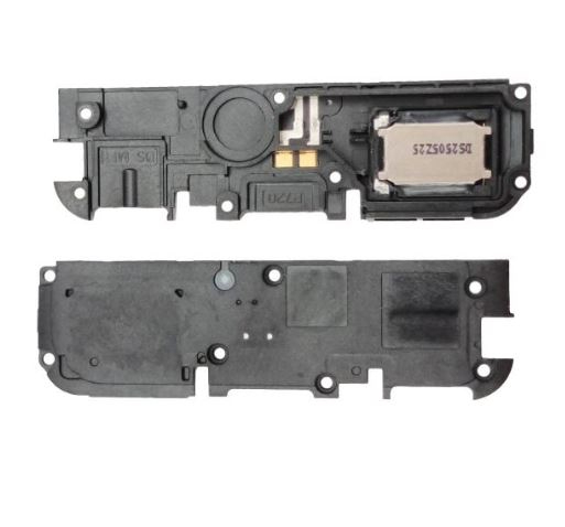 FLEX TIMBRE MOTOROLA MOTO G51
