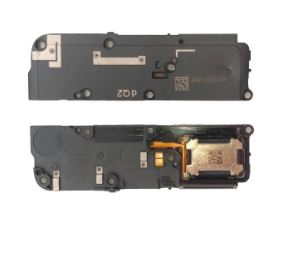 FLEX TIMBRE MOTOROLA MOTO G200