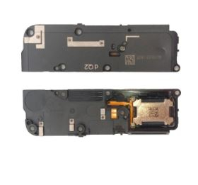 FLEX TIMBRE MOTOROLA MOTO G100