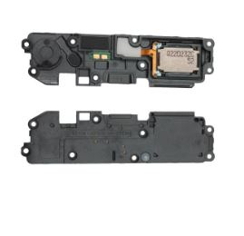 FLEX TIMBRE MOTOROLA MOTO G31