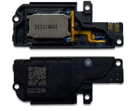 FLEX TIMBRE MOTOROLA MOTO G13 / G23