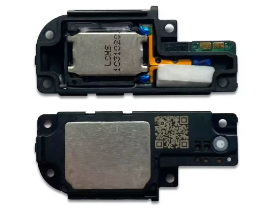 FLEX TIMBRE MOTOROLA MOTO G54