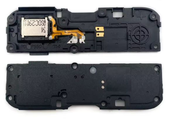FLEX TIMBRE MOTOROLA MOTO G30