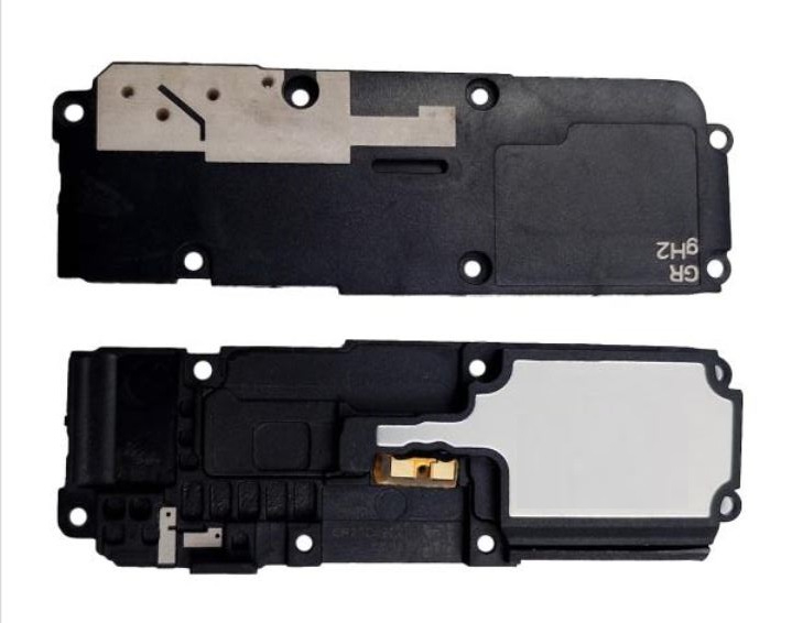 FLEX TIMBRE XIAOMI REDMI A3