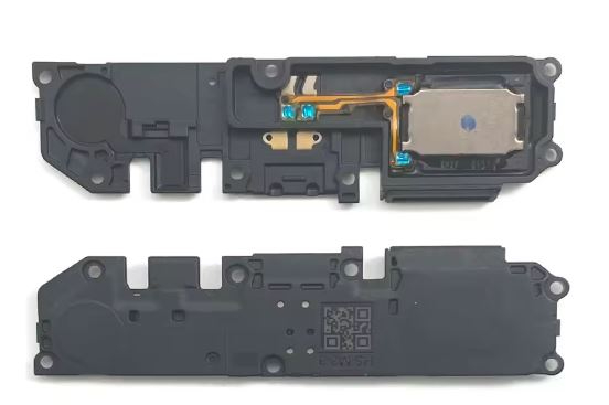 FLEX TIMBRE XIAOMI REDMI 12C