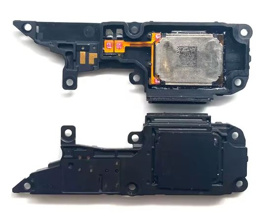 FLEX TIMBRE XIAOMI REDMI 12 4G