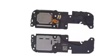 FLEX TIMBRE XIAOMI REDMI POCO NOTE 13 PRO 5G