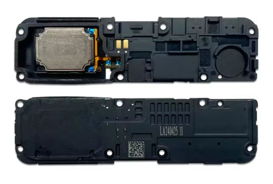 FLEX TIMBRE XIAOMI REDMI POCO NOTE 13 PRO 4G