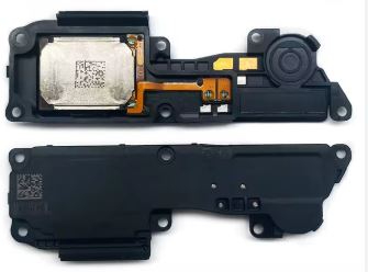 FLEX TIMBRE XIAOMI REDMI POCO NOTE 11 4G / 11S