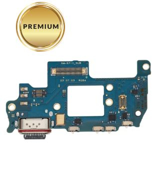 MODULOS CARGA PARA SAMSUNG GALAXY S23 FE VERSION B (S711) (Versi&oacute;n internacional) (Premium)