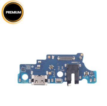 MODULO CARGA PARA SAMSUNG GALAXY A06 5G (A066 / 2025) (PREMIUM)