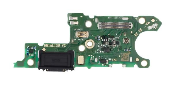 MODULO DE CARGA HONOR MAGIC 6 LITE