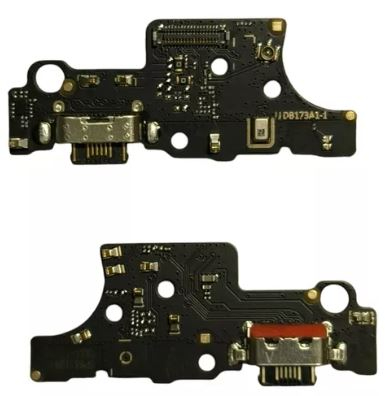 MODULO DE CARGA MOTOROLA E14
