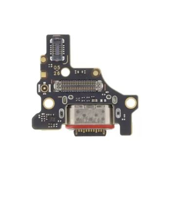 MODULO DE CARGA MOTOROLA EDGE 50 FUSION XT2429