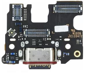 MODULO DE CARGA MOTOROLA EDGE 50 PRO XT2403