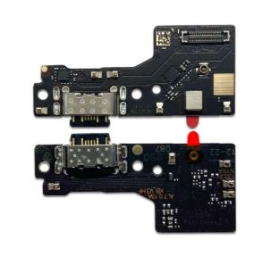 MODULO DE CARGA XIAOMI REDMI 13 4G / POCO M6