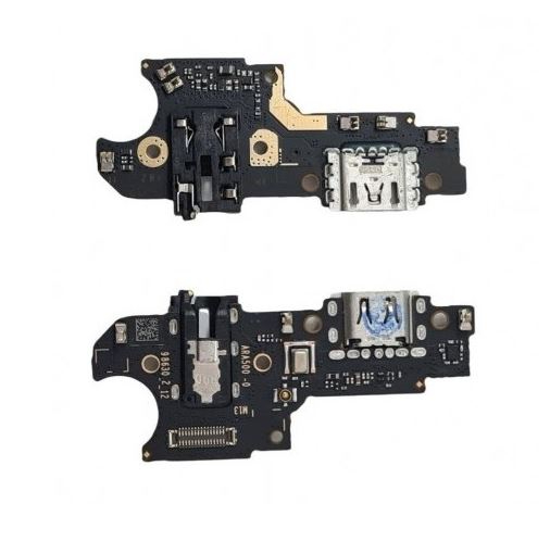 MODULOS CARGA REALME C21Y / C25Y