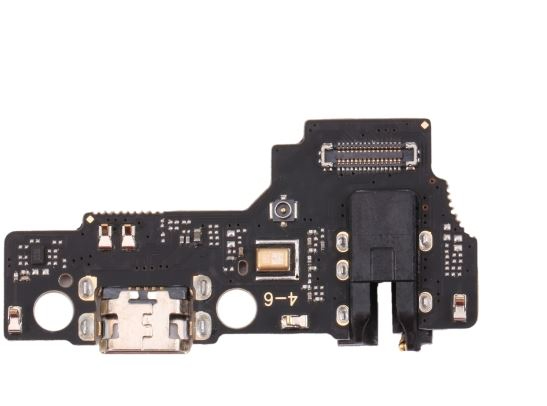 MODULOS CARGA REALME C30/C30S/C33