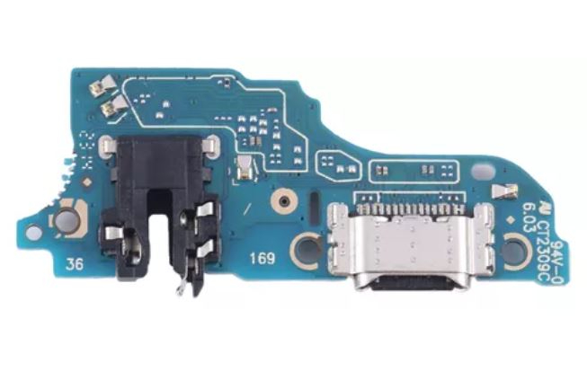 MODULOS CARGA REALME C53
