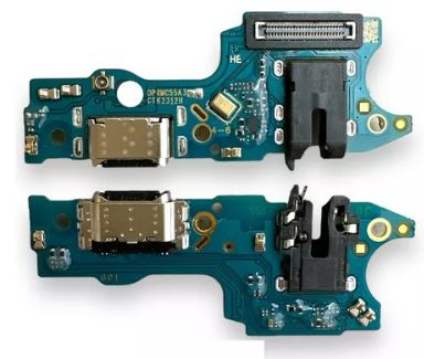 MODULOS CARGA REALME C55