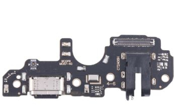 MODULOS CARGA REALME C67