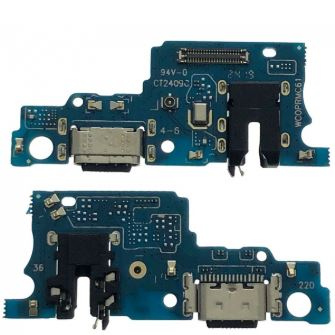 MODULOS CARGA REALME C61